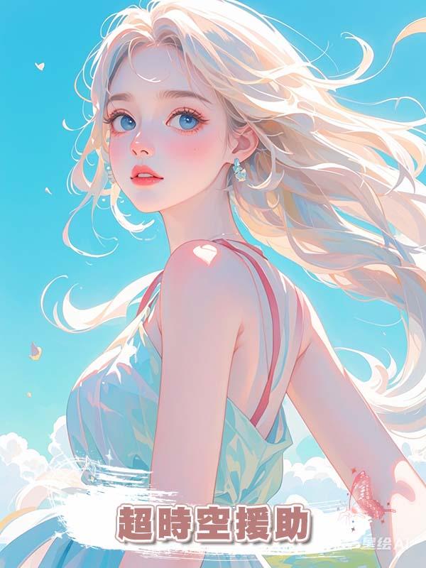 超時空援助在線閱讀