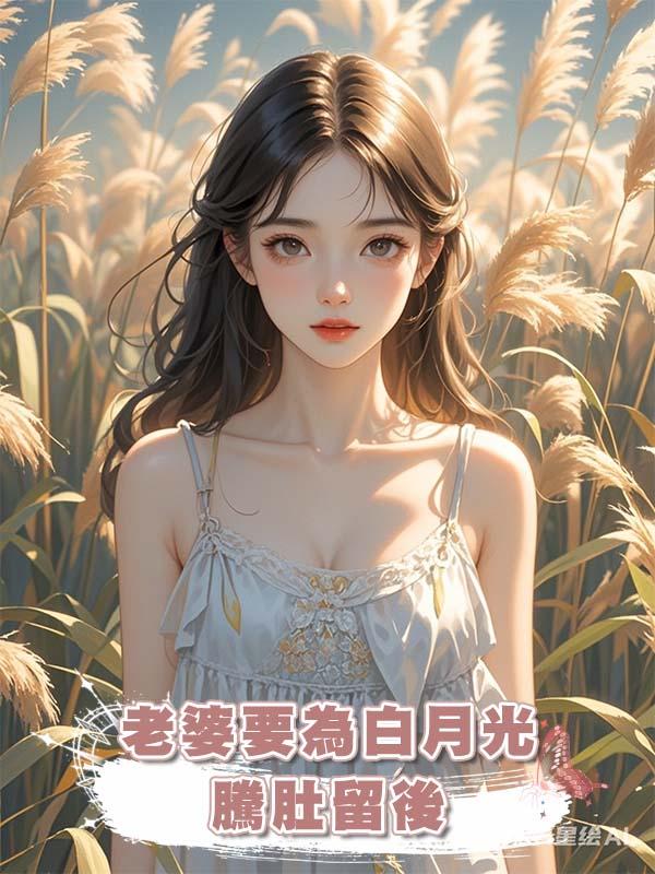 老婆要為白月光騰肚留後在線閱讀