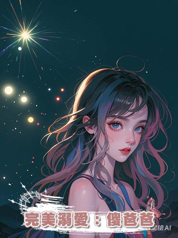 完美溺愛：傻爸爸在線閱讀