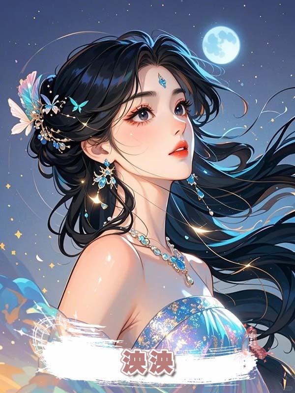 泱泱在線閱讀