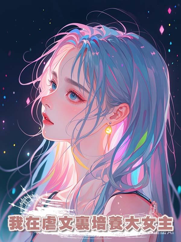 我在虐文裏培養大女主在線閱讀
