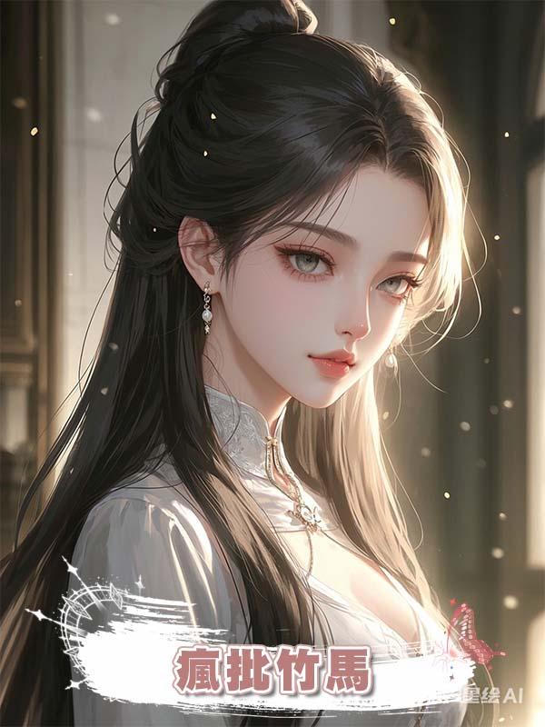 瘋批竹馬在線閱讀