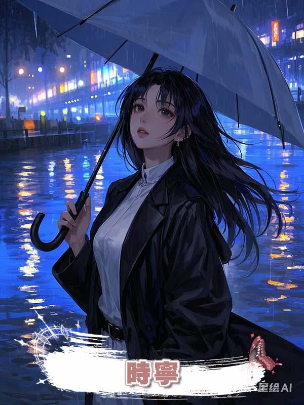 時寧在線閱讀