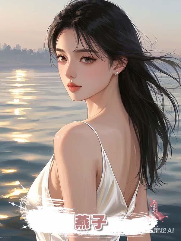 燕子在線閱讀