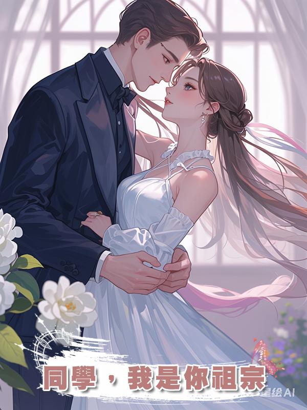 同學，我是你祖宗在線閱讀