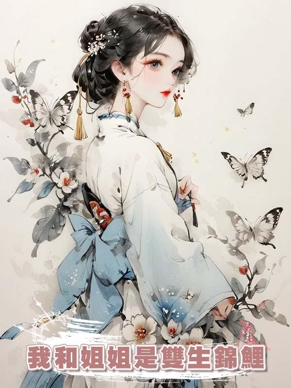 我和姐姐是雙生錦鯉在線閱讀