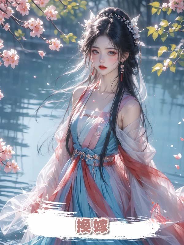  換嫁 .在線閱讀