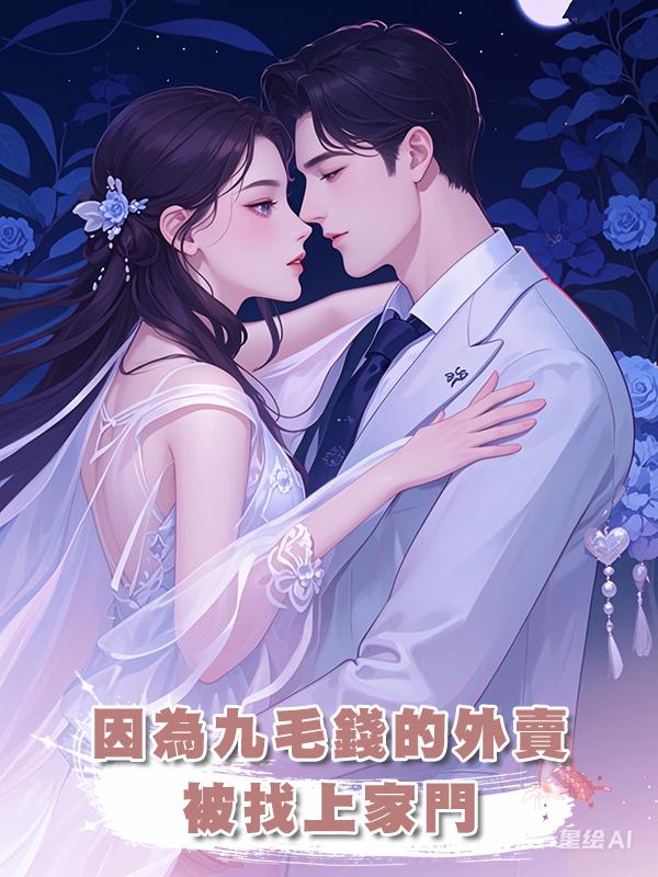 因為九毛錢的外賣被找上家門在線閱讀