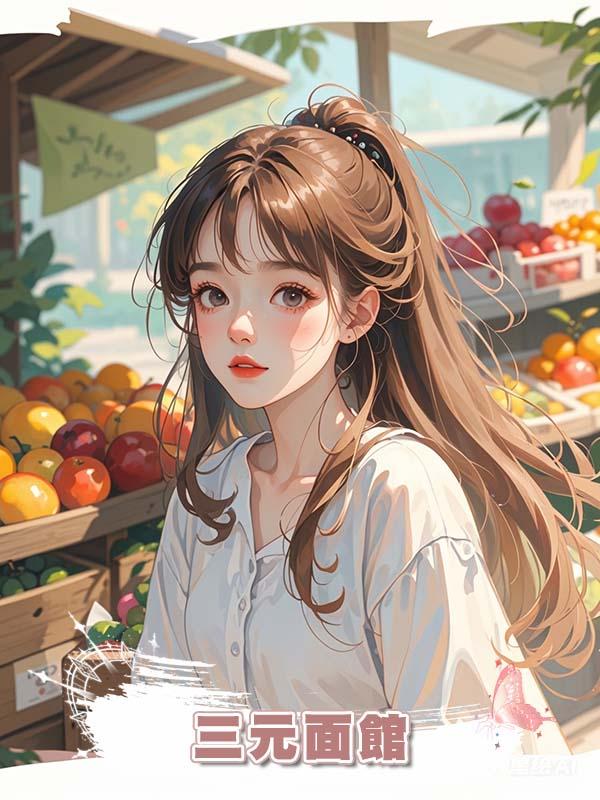 三元面館在線閱讀