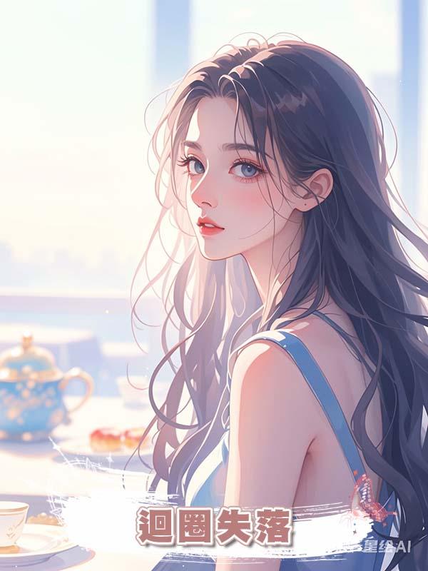 迴圈失落在線閱讀