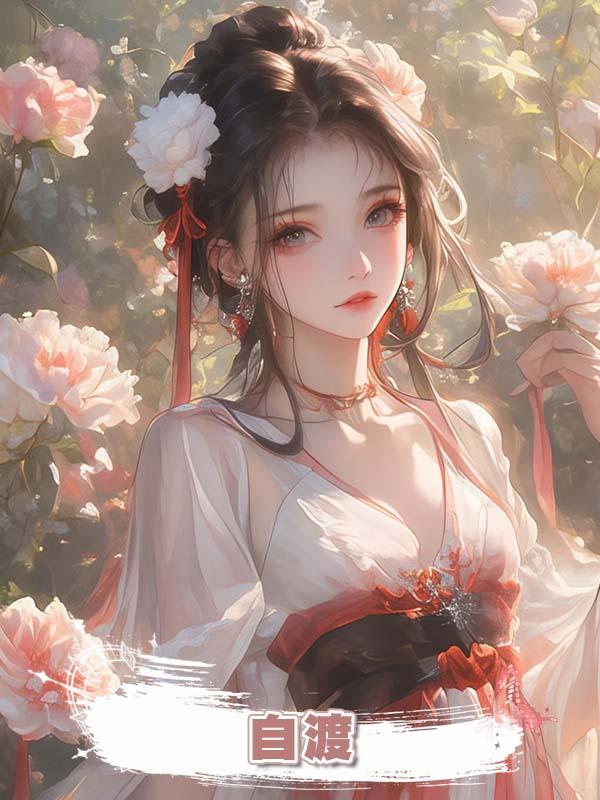 自渡在線閱讀
