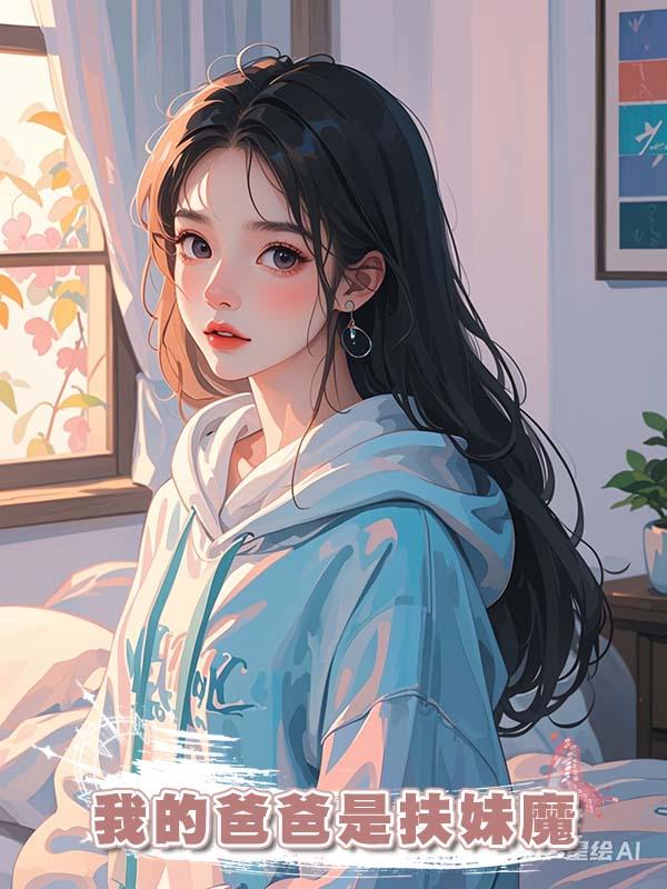 我的爸爸是扶妹魔在線閱讀