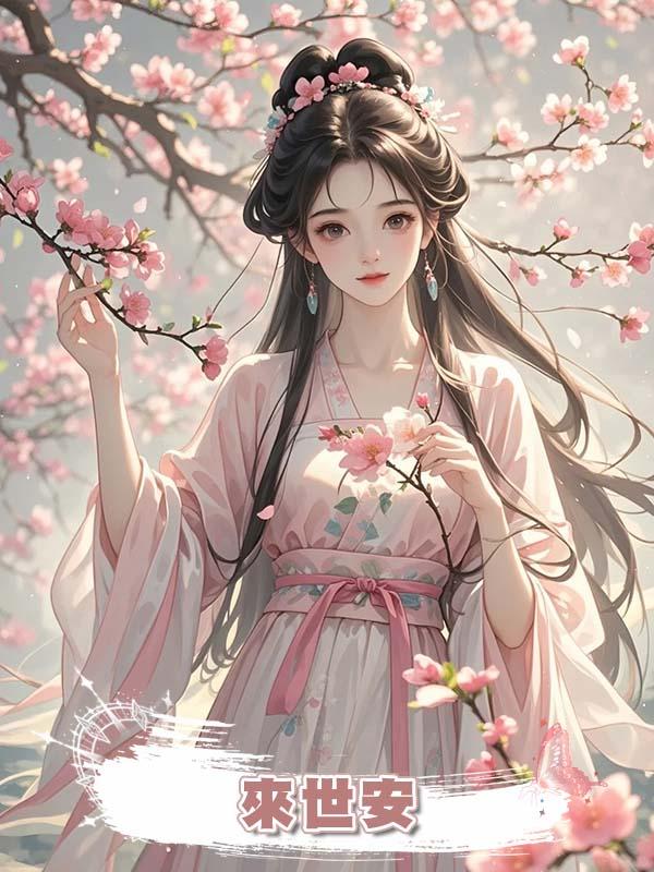 來世安在線閱讀