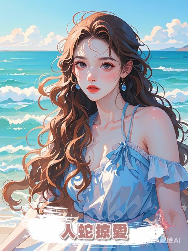 人蛇掠愛在線閱讀