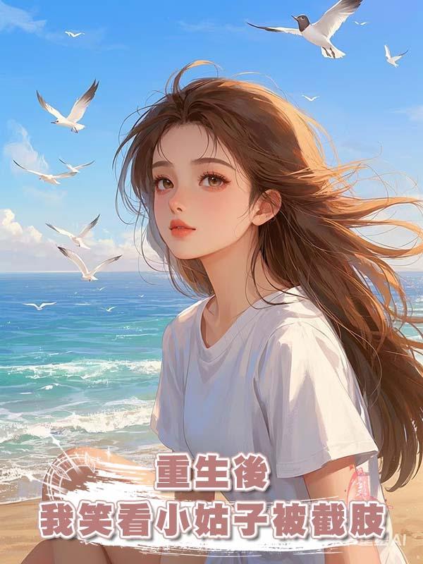 重生後，我笑看小姑子被截肢在線閱讀