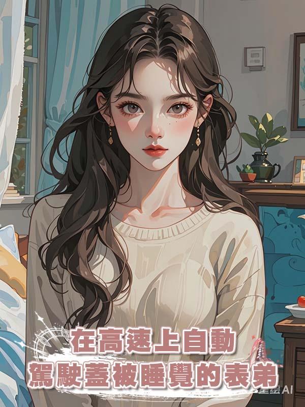 在高速上自動駕駛蓋被睡覺的表弟在線閱讀