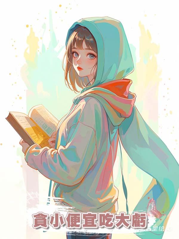 貪小便宜吃大虧在線閱讀