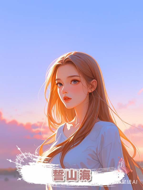 誓山海在線閱讀