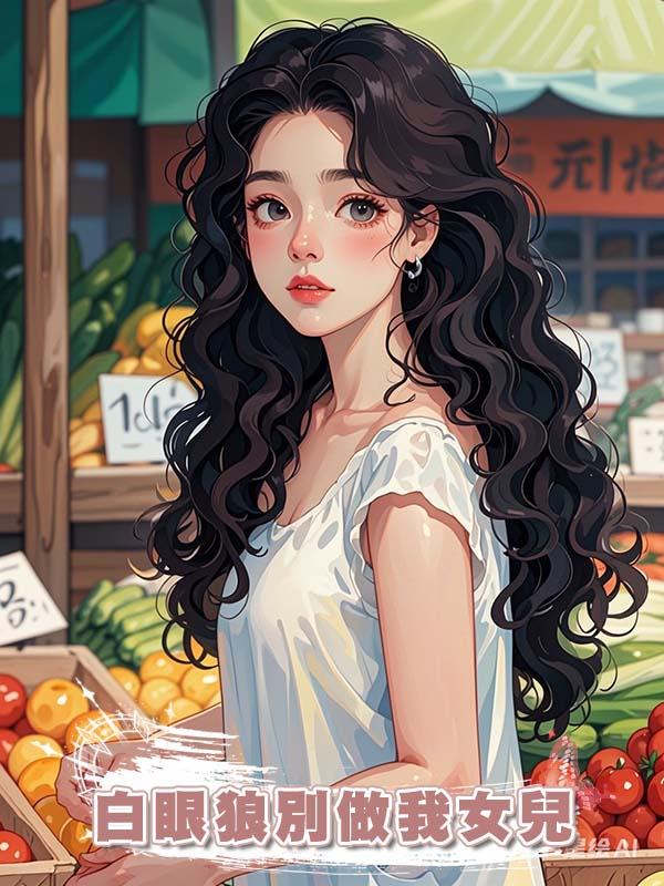 白眼狼別做我女兒在線閱讀