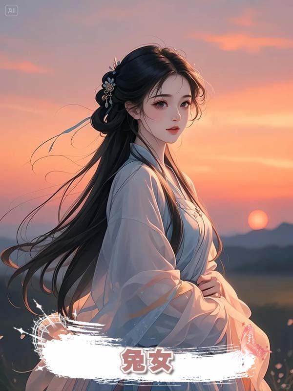 兔女在線閱讀