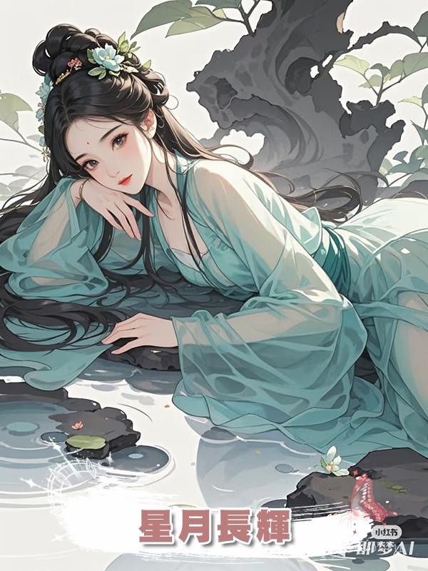 星月長輝在線閱讀