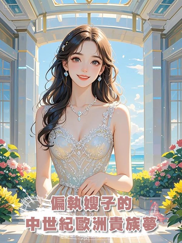 偏執嫂子的中世紀歐洲貴族夢在線閱讀