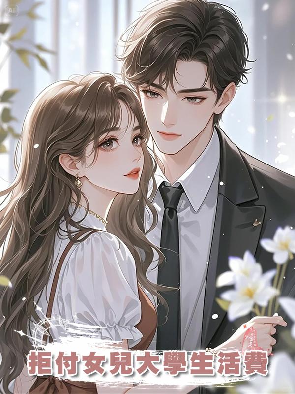 拒付女兒大學生活費在線閱讀