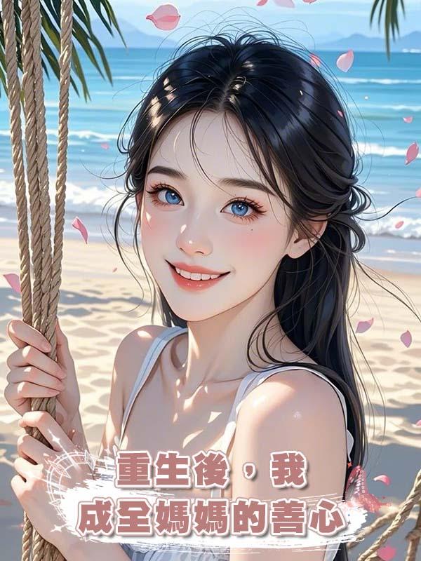 重生後，我成全媽媽的善心在線閱讀