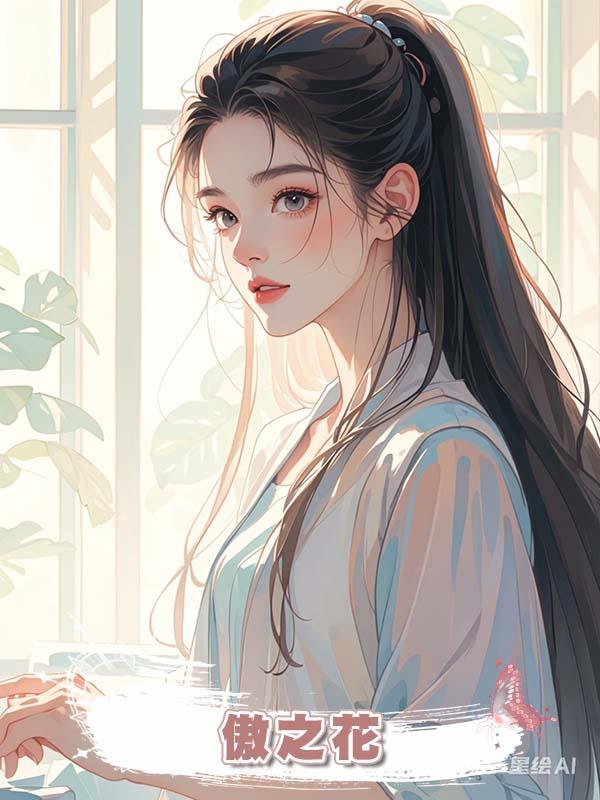 傲之花在線閱讀