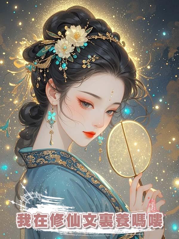 我在修仙文裏養嗎嘍在線閱讀