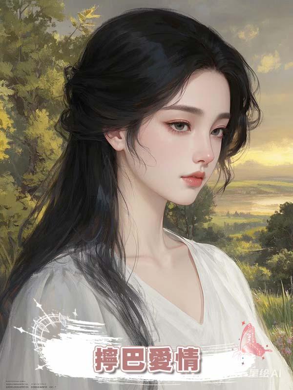 擰巴愛情在線閱讀