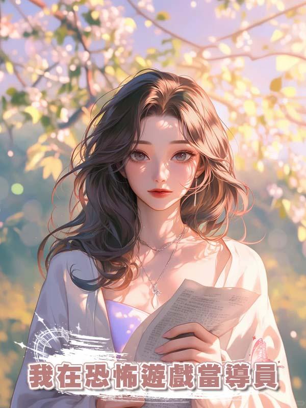 我在恐怖遊戲當導員在線閱讀