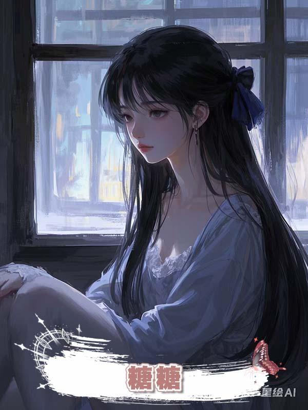 糖糖在線閱讀