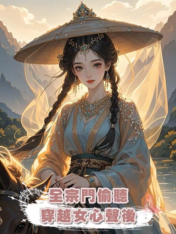 全宗門偷聽穿越女心聲後在線閱讀