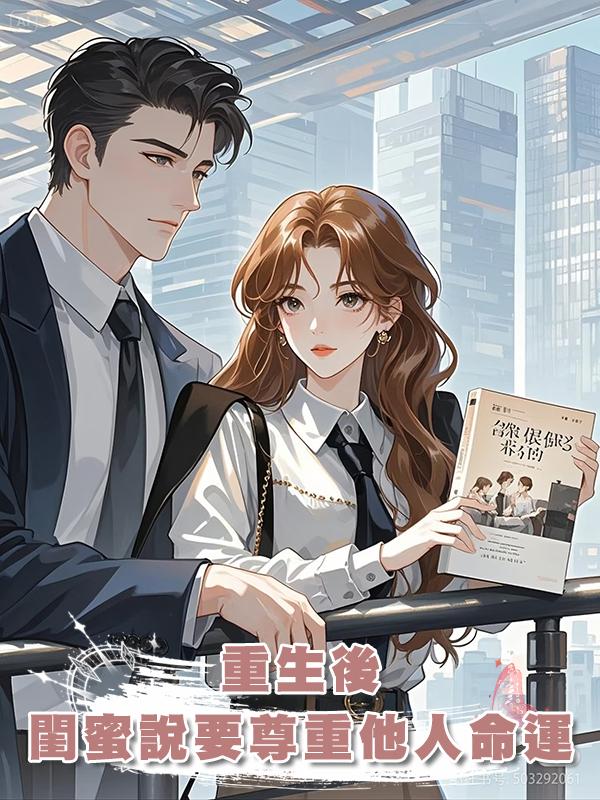 重生後，閨蜜說要尊重他人命運在線閱讀