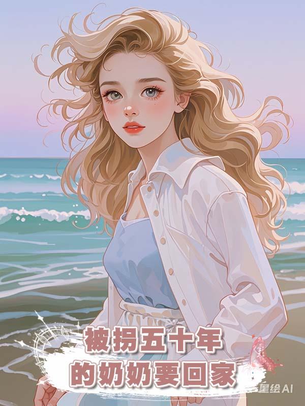 被拐五十年的奶奶要回家在線閱讀