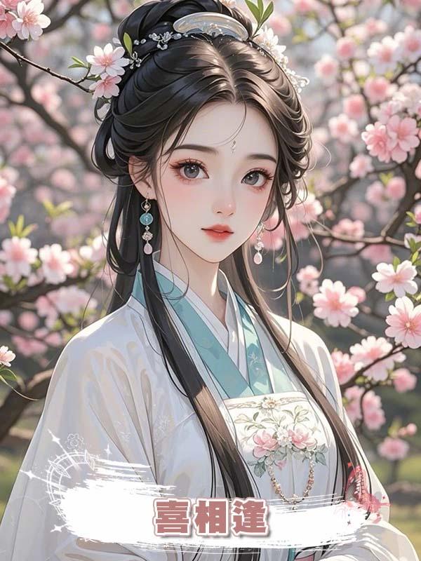 喜相逢在線閱讀
