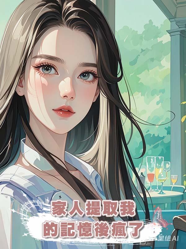 家人提取我的記憶後瘋了在線閱讀