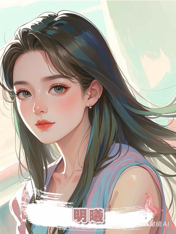 明曦在線閱讀