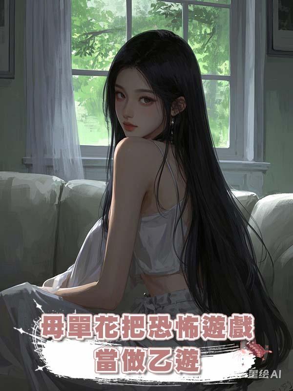 母單花把恐怖遊戲當做乙遊在線閱讀