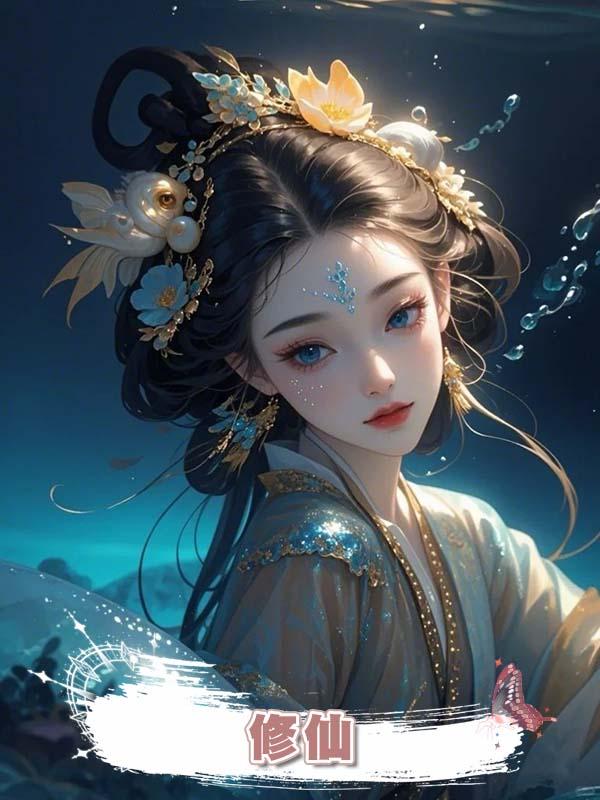 修仙在線閱讀