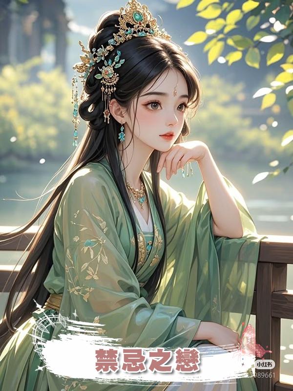 禁忌之戀在線閱讀