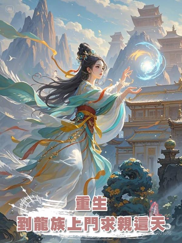 重生到龍族上門求親這天在線閱讀