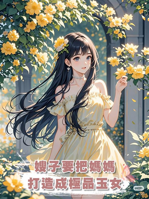嫂子要把媽媽打造成極品玉女在線閱讀