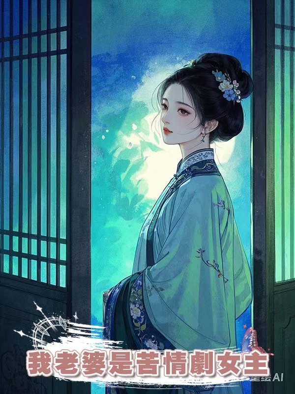 我老婆是苦情劇女主在線閱讀