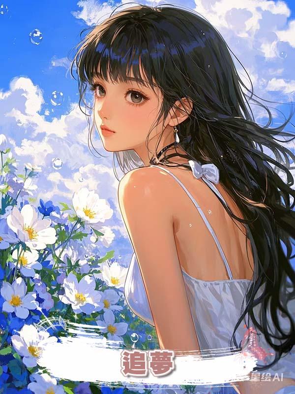 追夢在線閱讀