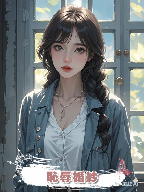 恥辱婚紗在線閱讀