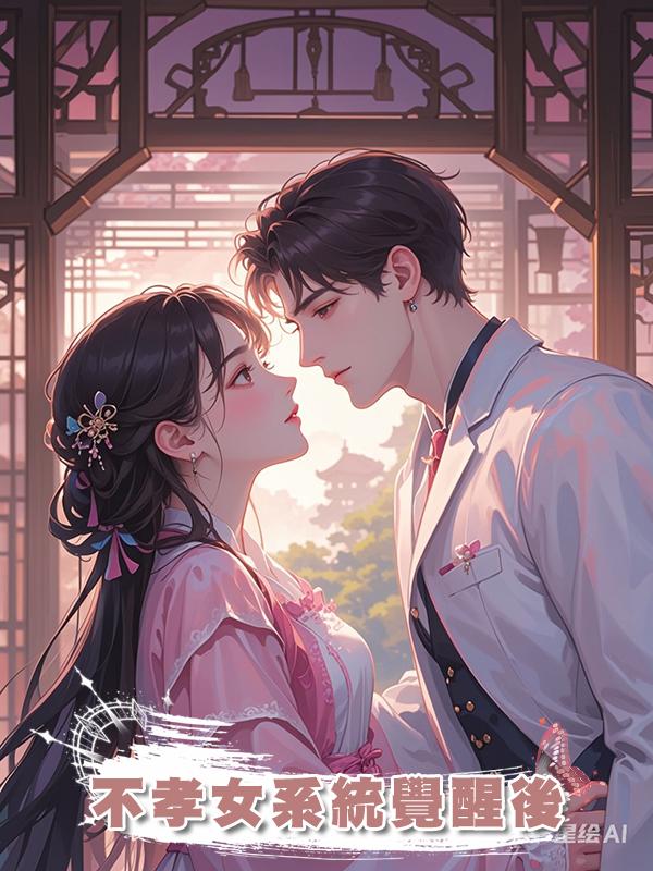 不孝女系統覺醒後在線閱讀
