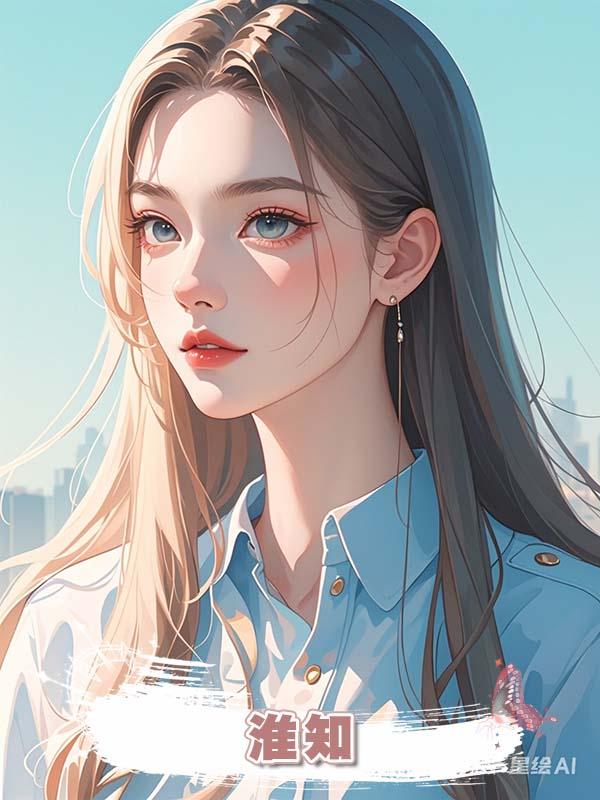 淮知在線閱讀