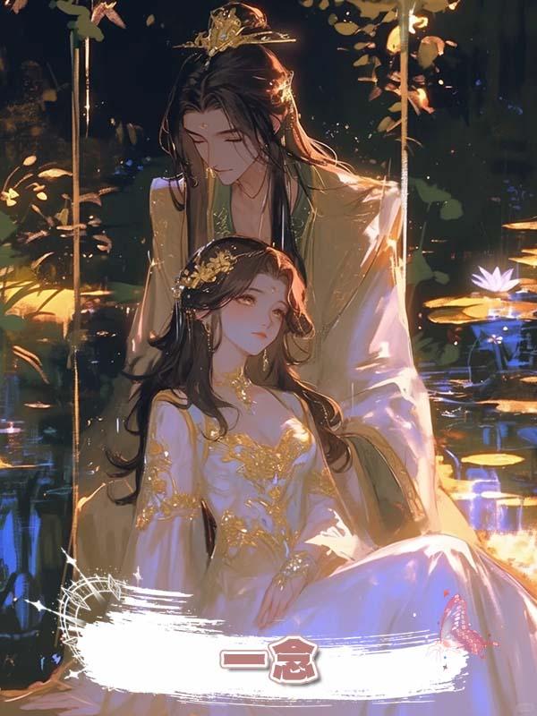一念在線閱讀